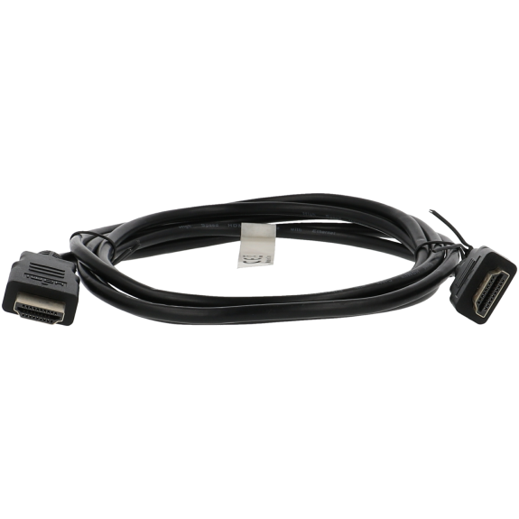 HDMI-1.8M - Imagen 2