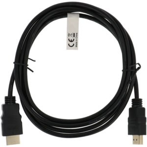 HDMI-1.8M