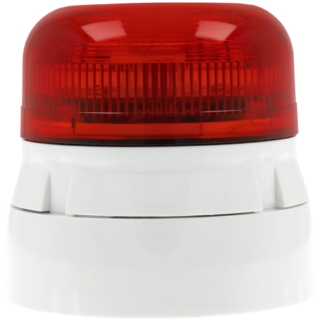 AB304. Flash estroboscópico ARITECH