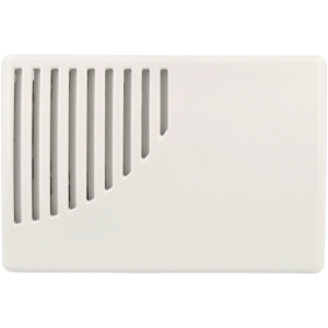 AS210N. Sirena interior cableada ARITECH