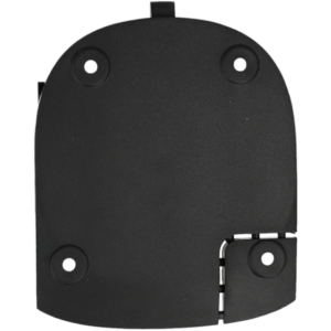 Soporte para panel AJAX BRACKETHUB-B