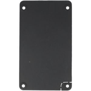 Soporte para teclado inalámbrico AJAX BRACKETKP-B