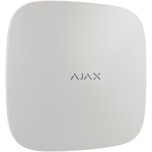 Carcasa de repuesto AJAX HUB-W-DUMMY