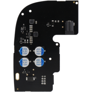 Módulo alimentación 6v dc AJAX DC6V-PCB2