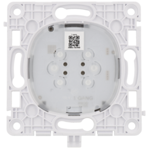 Relé para interruptor AJAX LIGHTCORE-1G