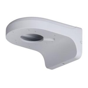 PFB203W. Soporte de pared DAHUA