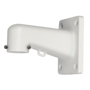 PFB305W. Soporte de pared DAHUA