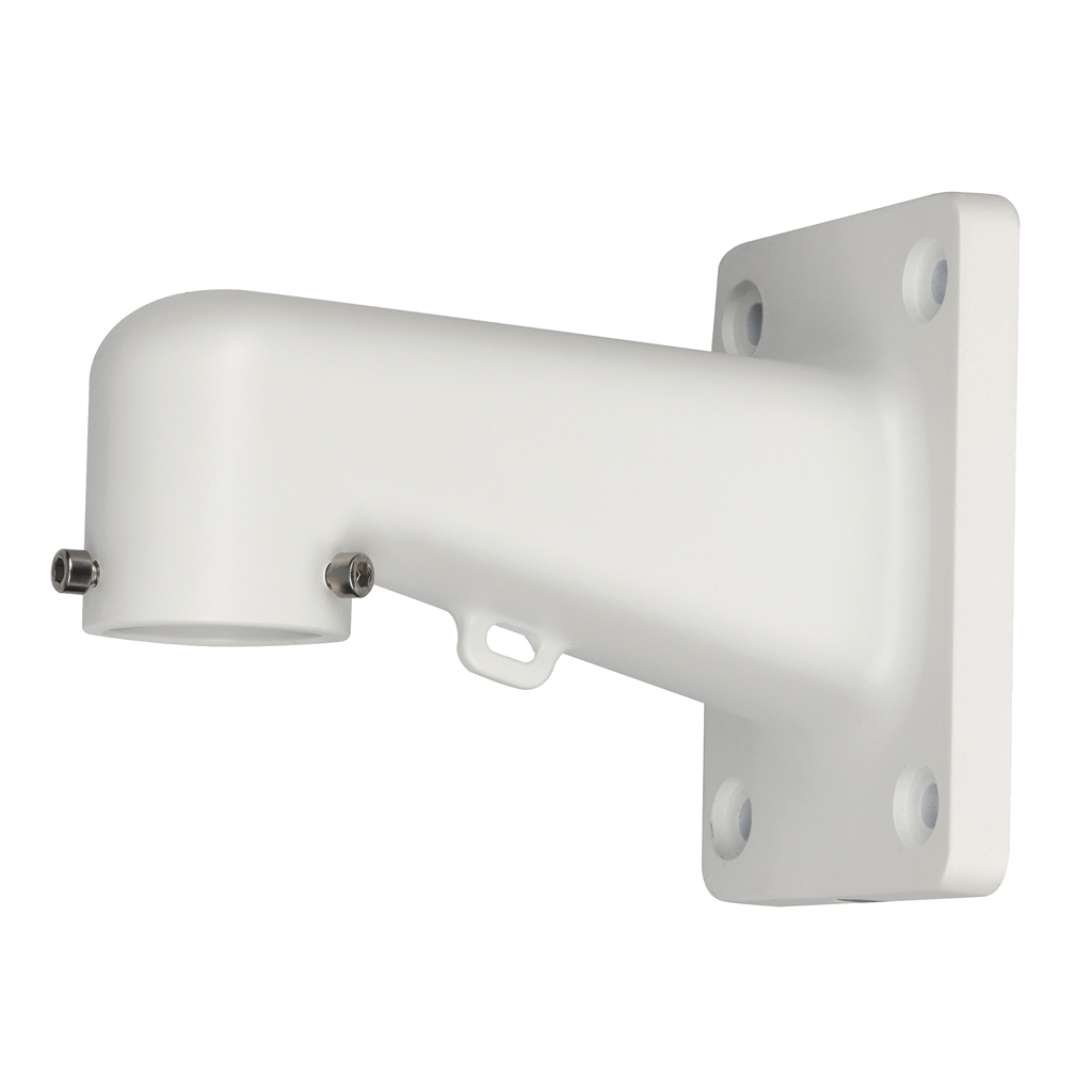 PFB305W. Soporte de pared DAHUA