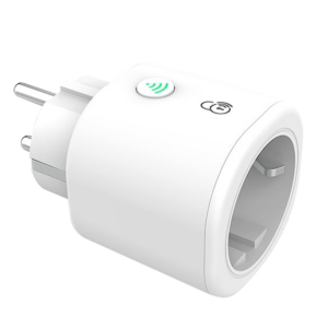 Enchufe Inteligente wBridge