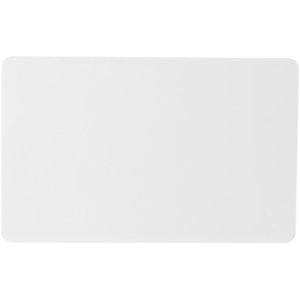 Tarjeta 13.56 mhz pasiva (MIFARE)