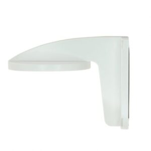 Soporte de pared HIKVISION PRO. DS-1258ZJ
