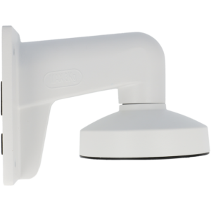 Soporte de pared HIKVISION PRO. DS-1272ZJ-110.