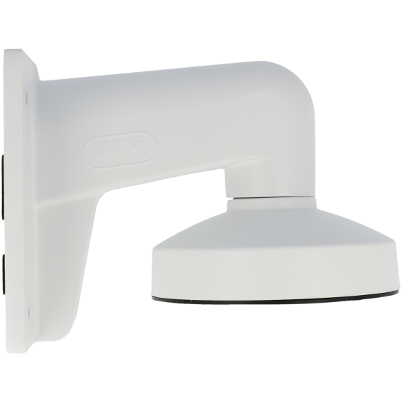 Soporte de pared HIKVISION PRO. DS-1272ZJ-110.