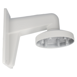 Soporte de pared HIKVISION PRO. DS-1273ZJ-130-TRL