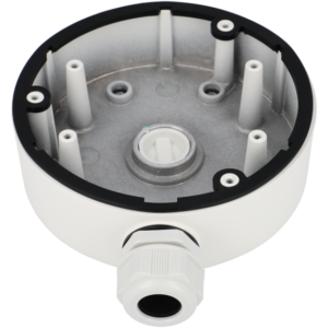 Caja de conexiones HIKVISION PRO. DS-1280ZJ-DM21