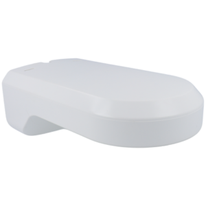 Soporte de pared HIKVISION PRO. DS-1294ZJ-PT