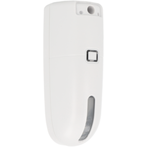 Detector volumétrico de cortina cableado ARITECH