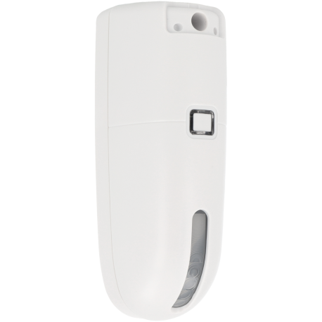 Detector volumétrico de cortina cableado ARITECH