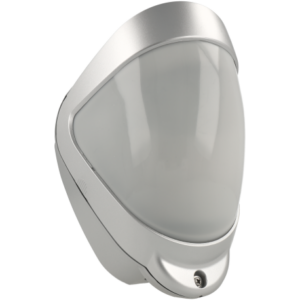 Detector volumétrico cableado ARITECH (DI601AM)