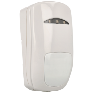 Detector volumétrico (1) cableado ARITECH