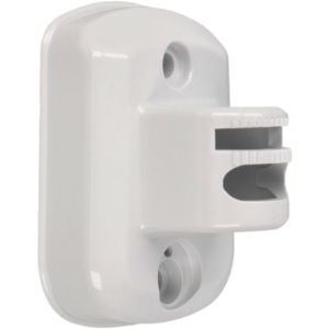 Rótula de montaje PYRONIX