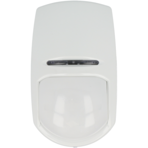 Detector volumétrico doble tecnología cableado PYRONIX (copia)