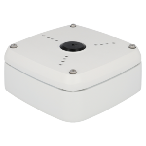 PFA122. Caja de conexiones DAHUA