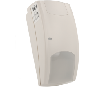 Detector volumétrico (1) cableado ARITECH