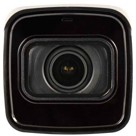 Cámara MOVOK bullet ip de 5 megapíxeles y óptica varifocal motorizada (zoom). VK-IPC-B351-ZAS-I - Imagen 2