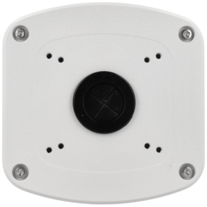 Caja de conexiones MOVOK. VK-BOX-B3