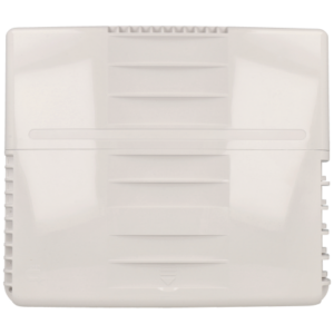 Switch 10 puertos con 8 puertos PoE