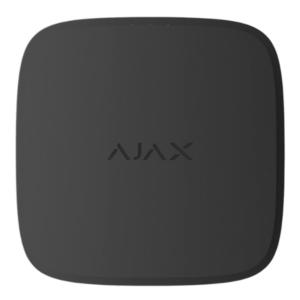 AJ-FIREPROTECT2-HSC-B