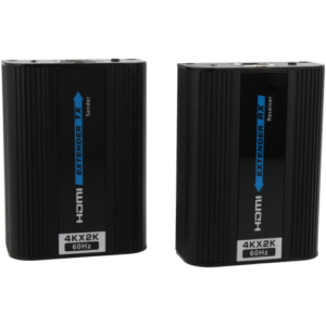 Extensor de hdmi (HDMI-EXT-4K)