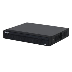 NVR DAHUA 8ch 80Mbps H265 HDMI 1HDD. NVR2108HS-4KS3