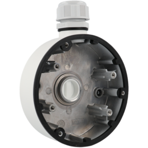 Caja de conexiones HIKVISION PRO. DS-1280ZJ-DM46