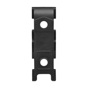 AJ-BRACKETMAGNETDP-B