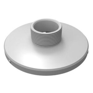 Adaptador de rosca para SD29. PFA103