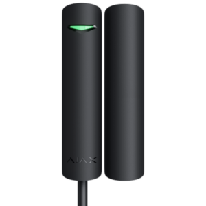 FIBRA-DOORPROTECTPLUS-B