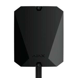 FIBRA-HUBHYBRID-2G-B