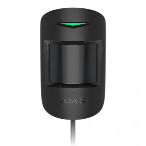 FIBRA-MOTIONPROTECTPLUS-B