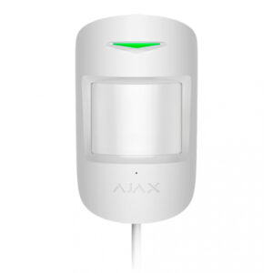 FIBRA-MOTIONPROTECTPLUS-W