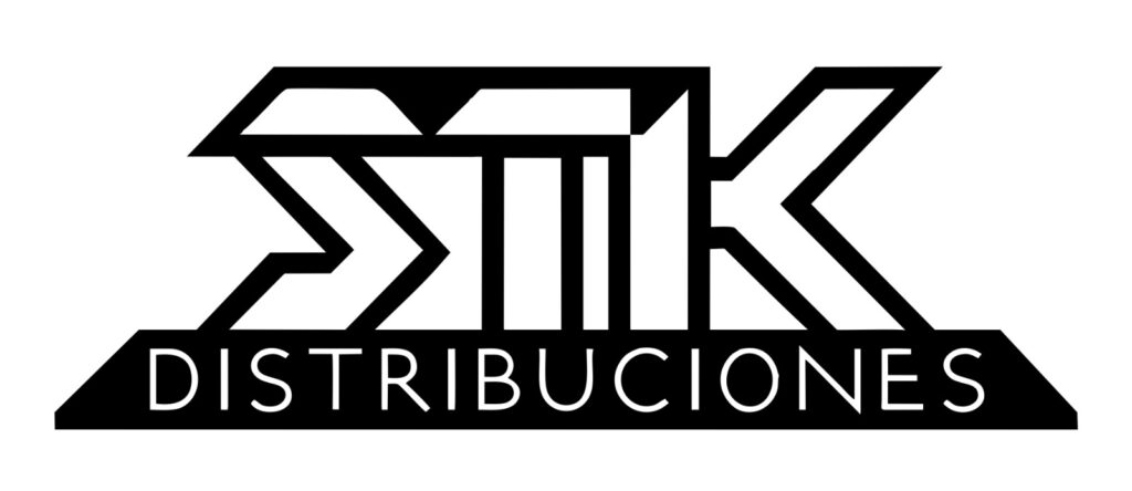 servicio de configuración de productos de seguridad