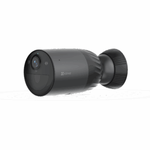 EZVIZ BC1C 4K PRO