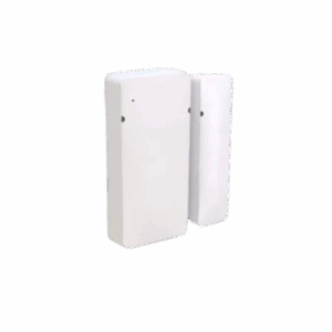 Tedee Door Sensor. (Blanco) TDSV1.0