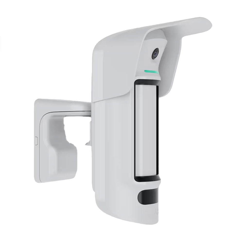 AJAX Motioncamoutdoor Highmount PHOD - Imagen 2