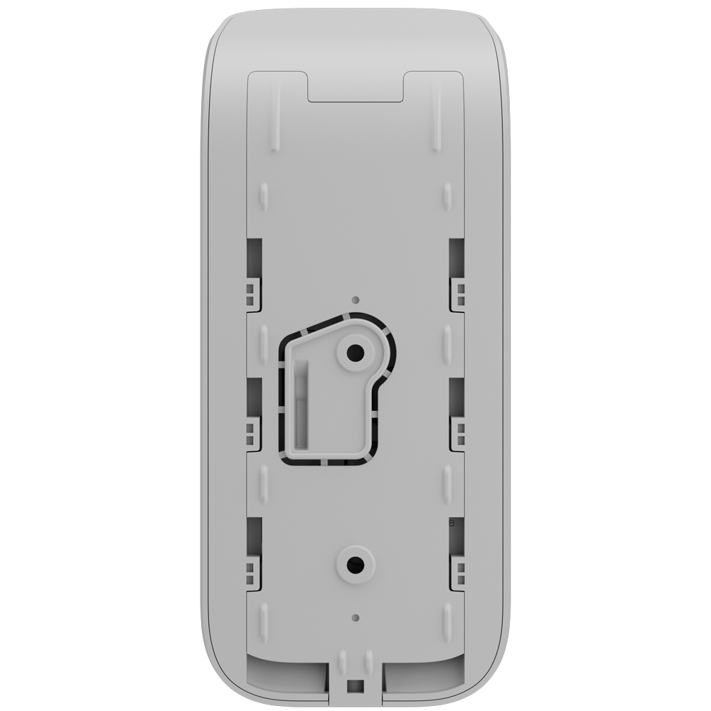 AJAX Curtainoutdoor - Imagen 2